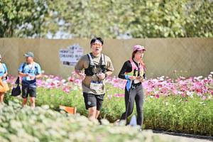 BIB: 
                            <button type="button" onclick="openModal(27802454)" class="btn btn-primary btn-sm float-right btn-popup" data-toggle="modal" data-target=".modal-high-quality">
                        <i class="fas fa-shopping-cart"></i> Add to Cart
                    </button>
                                            <button type="button" onclick="isThisMe(27802454, true)" class="btn btn-success btn-sm float-right btn-popup btn-isme hidden" data-toggle="tooltip" data-placement="bottom" title="นี่คือรูปของคุณใช่ไหม คลิกที่นี่เพื่อเอาเข้าอัลบั้ม">
                        <i class="fas fa-plus"></i> Add to album
                    </button>
                    <button type="button" onclick="isThisMe(27802454, false)" class="btn btn-warning btn-sm float-right btn-popup btn-isnotme hidden">
                        <i class="fas fa-ban"></i> Remove from album
                    </button>